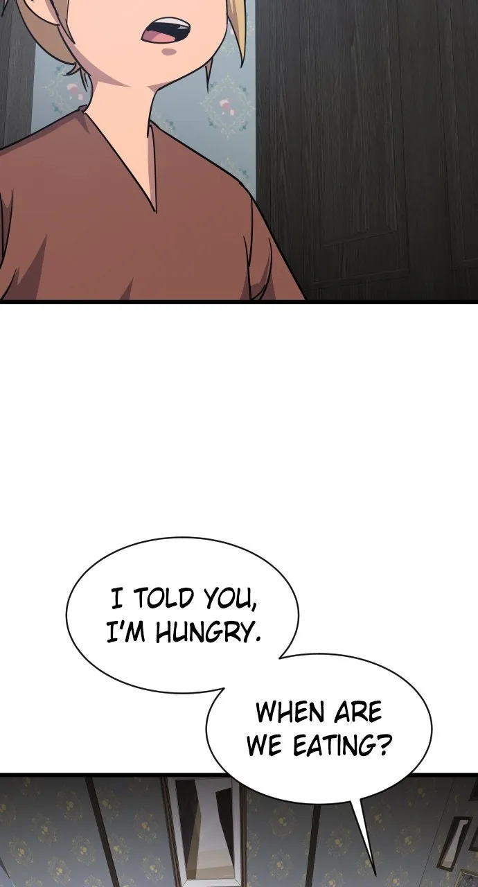 The Fistfighting Genius Mage Chapter 7 page 89 - 