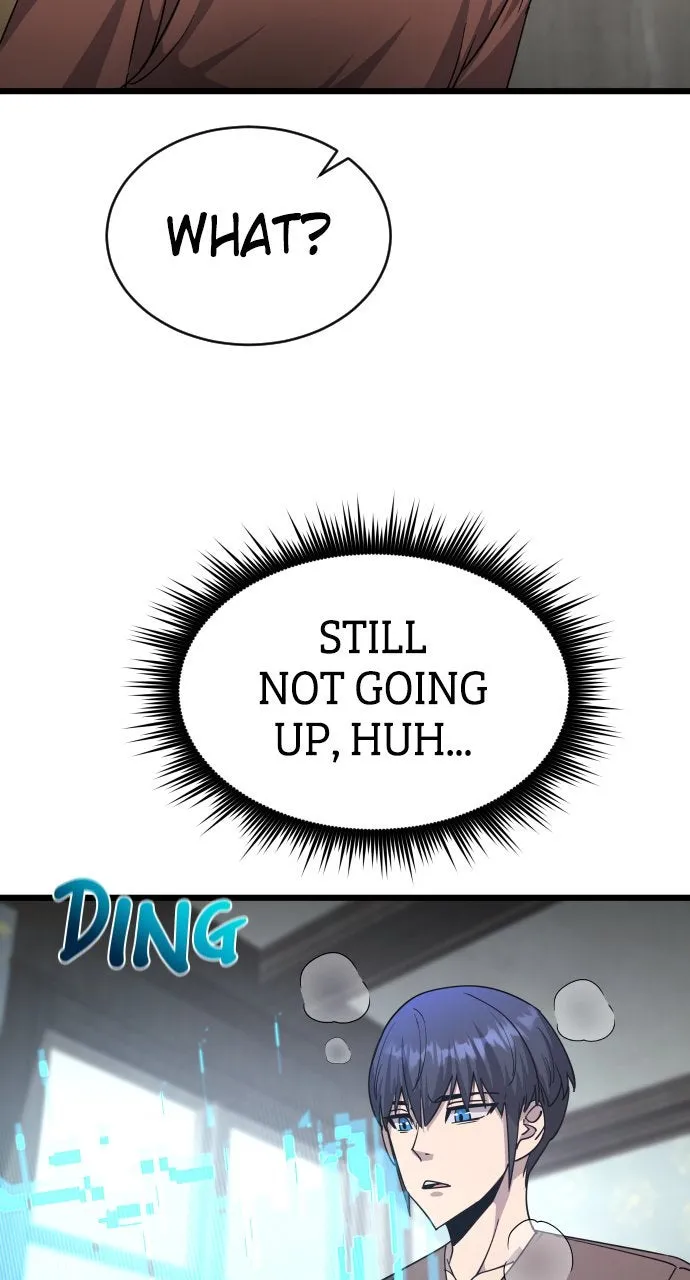 The Fistfighting Genius Mage Chapter 7 page 93 - 