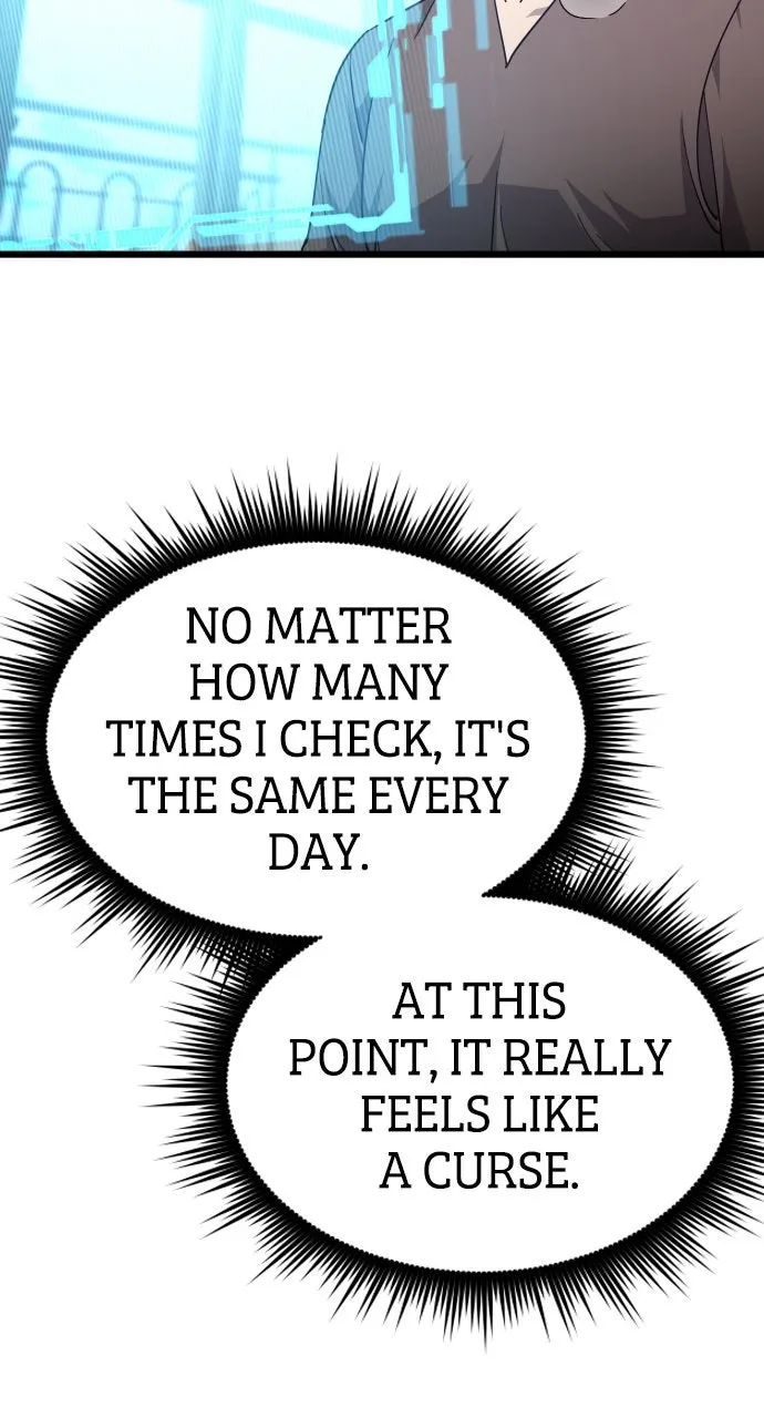 The Fistfighting Genius Mage Chapter 7 page 94 - 