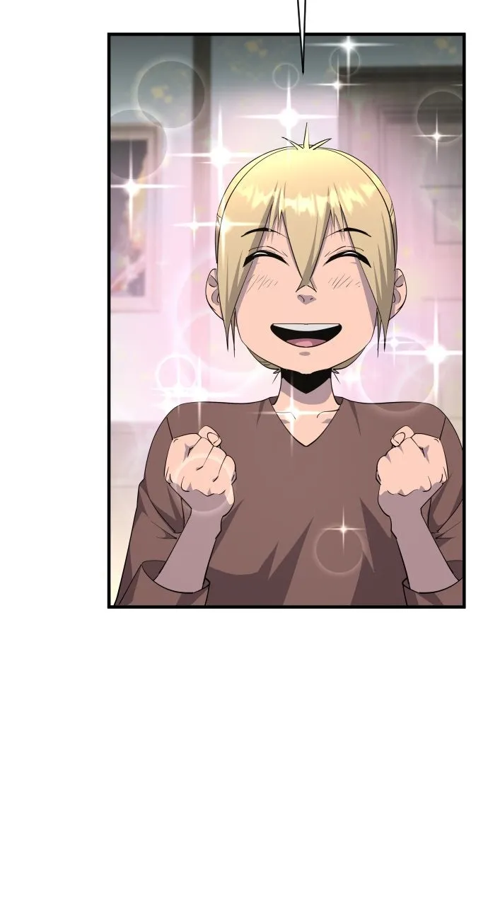 The Fistfighting Genius Mage Chapter 7 page 99 - 