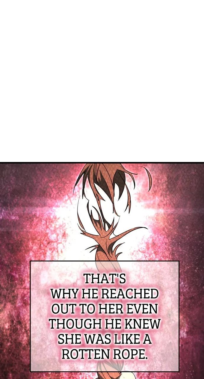The Fistfighting Genius Mage Chapter 8 page 102 - 