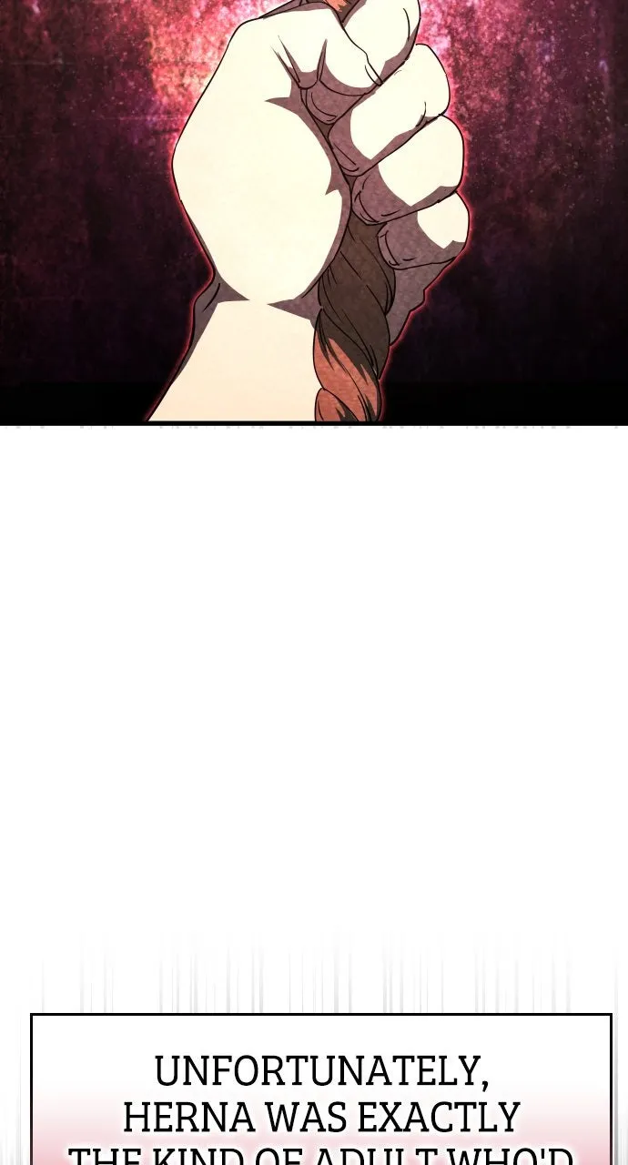 The Fistfighting Genius Mage Chapter 8 page 103 - 