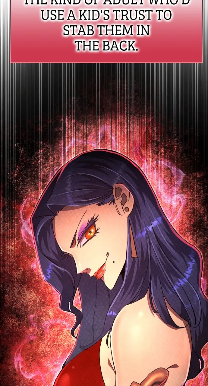 The Fistfighting Genius Mage Chapter 8 page 104 - 