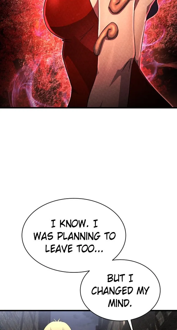 The Fistfighting Genius Mage Chapter 8 page 105 - 