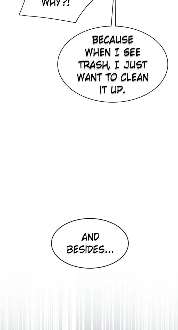 The Fistfighting Genius Mage Chapter 8 page 108 - 