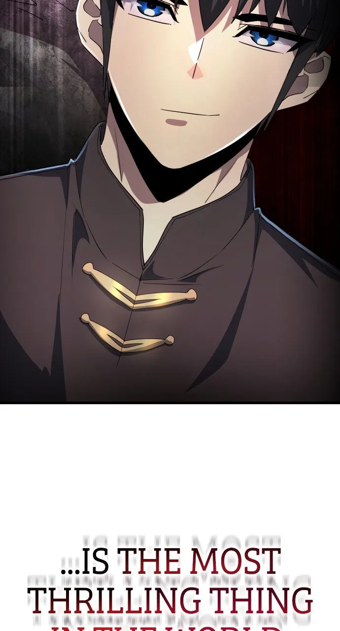 The Fistfighting Genius Mage Chapter 8 page 111 - 