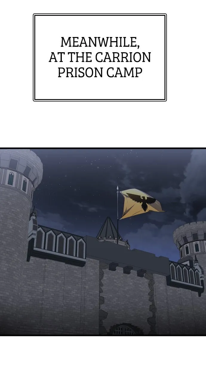 The Fistfighting Genius Mage Chapter 8 page 113 - 