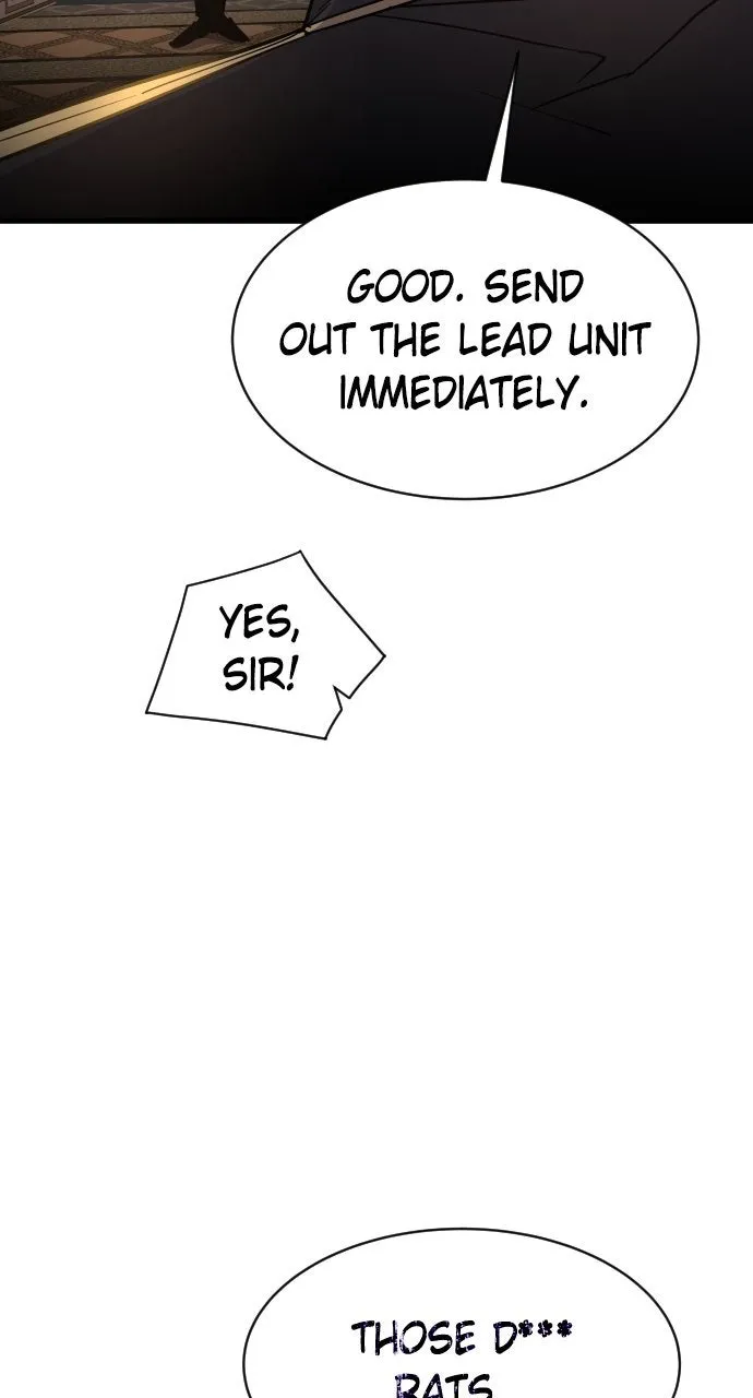 The Fistfighting Genius Mage Chapter 8 page 116 - 