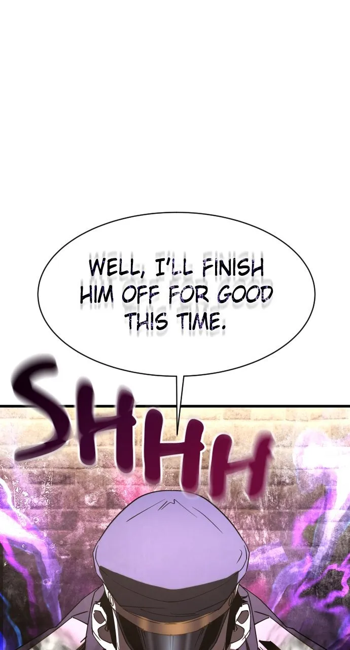 The Fistfighting Genius Mage Chapter 8 page 118 - 
