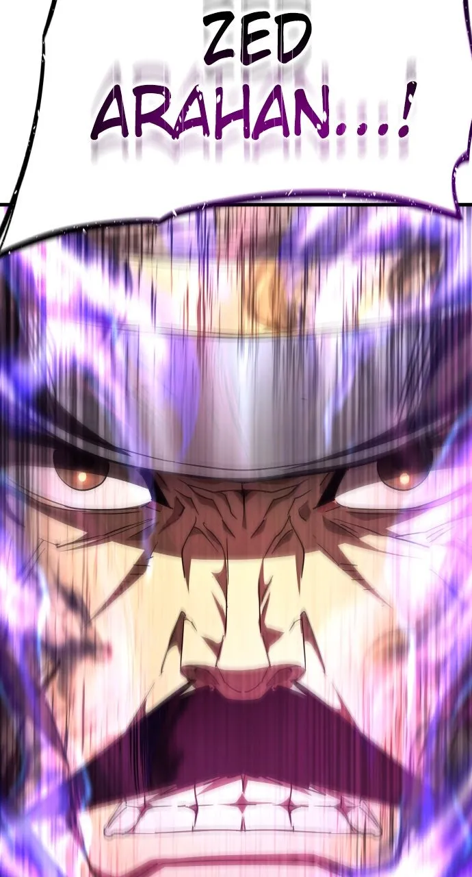The Fistfighting Genius Mage Chapter 8 page 120 - 