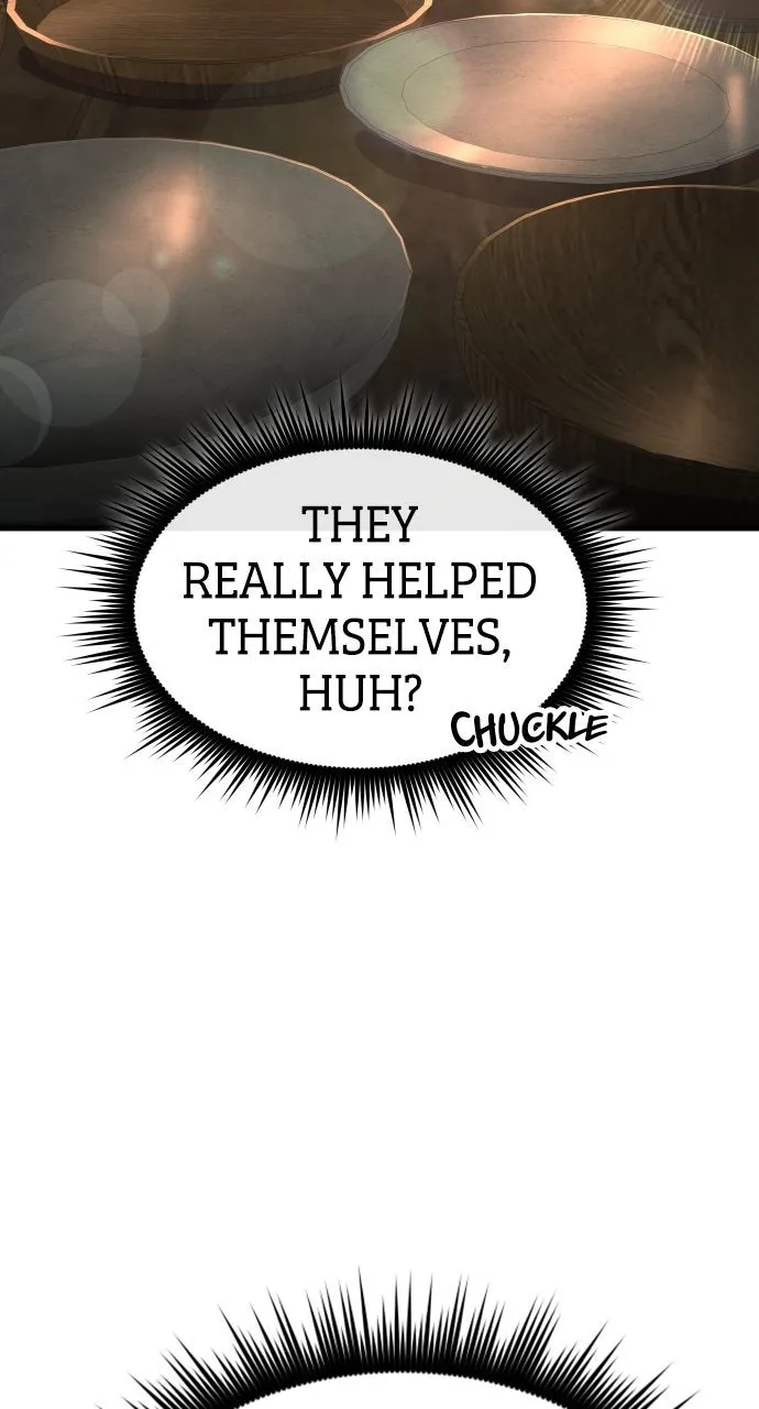 The Fistfighting Genius Mage Chapter 8 page 15 - 