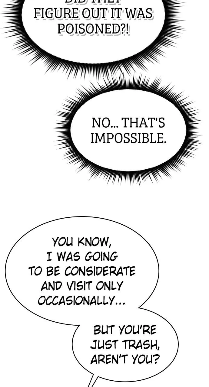 The Fistfighting Genius Mage Chapter 8 page 29 - 