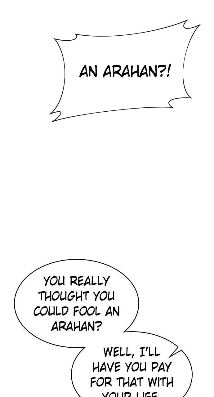 The Fistfighting Genius Mage Chapter 8 page 36 - 