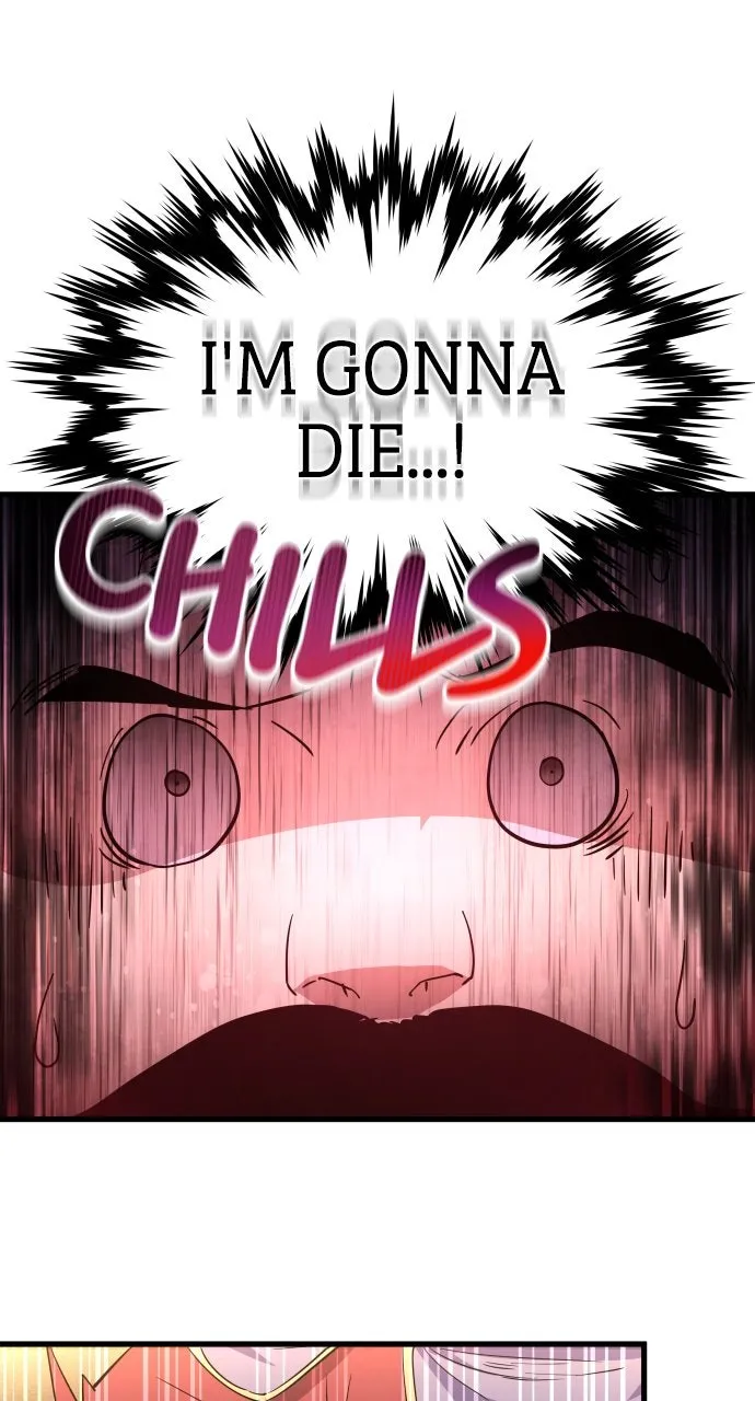 The Fistfighting Genius Mage Chapter 8 page 38 - 