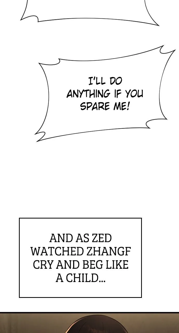 The Fistfighting Genius Mage Chapter 8 page 43 - 
