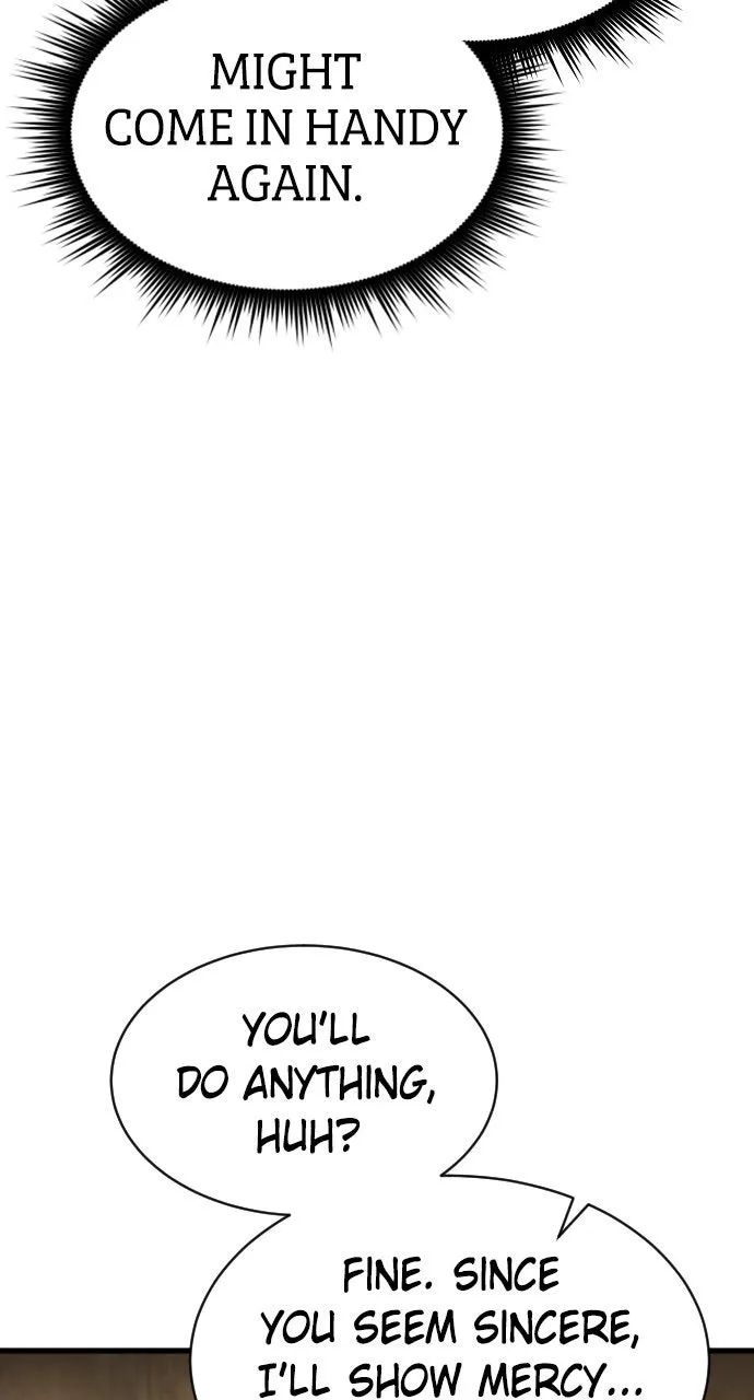 The Fistfighting Genius Mage Chapter 8 page 45 - 