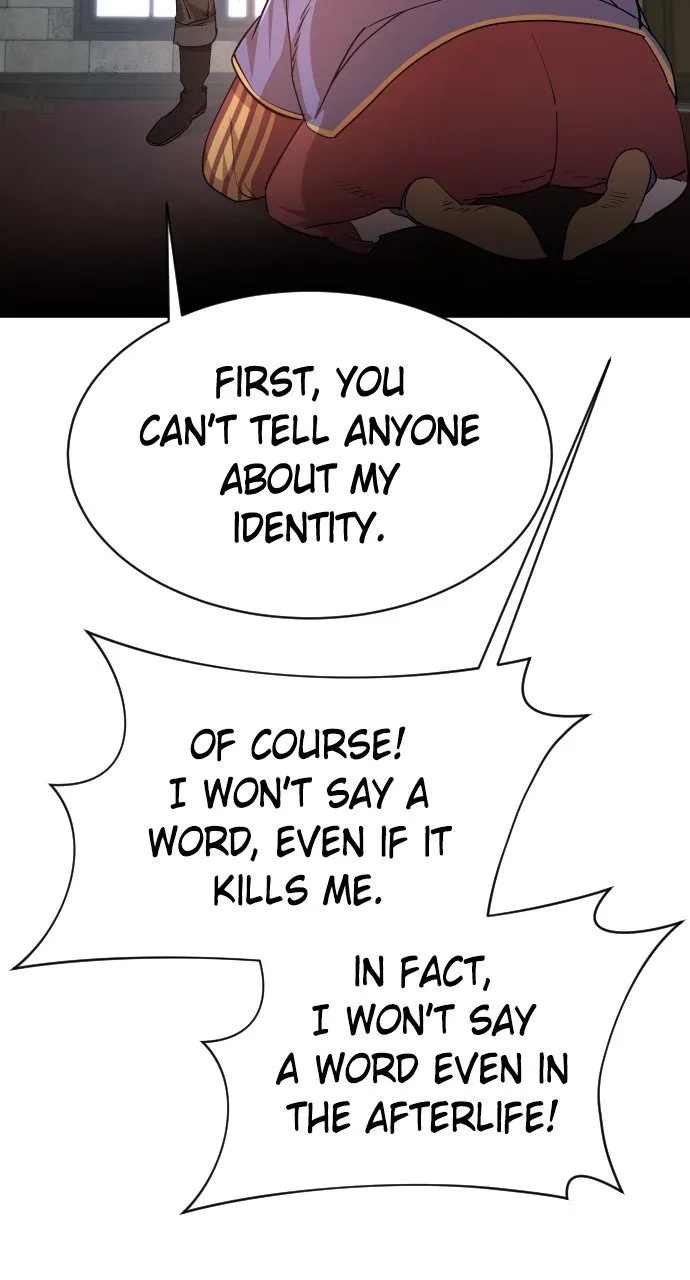 The Fistfighting Genius Mage Chapter 8 page 47 - 