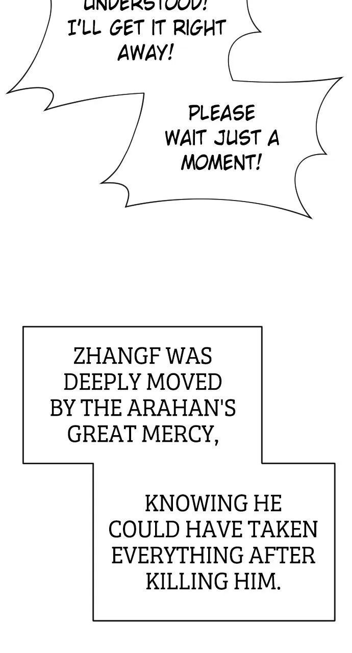 The Fistfighting Genius Mage Chapter 8 page 49 - 