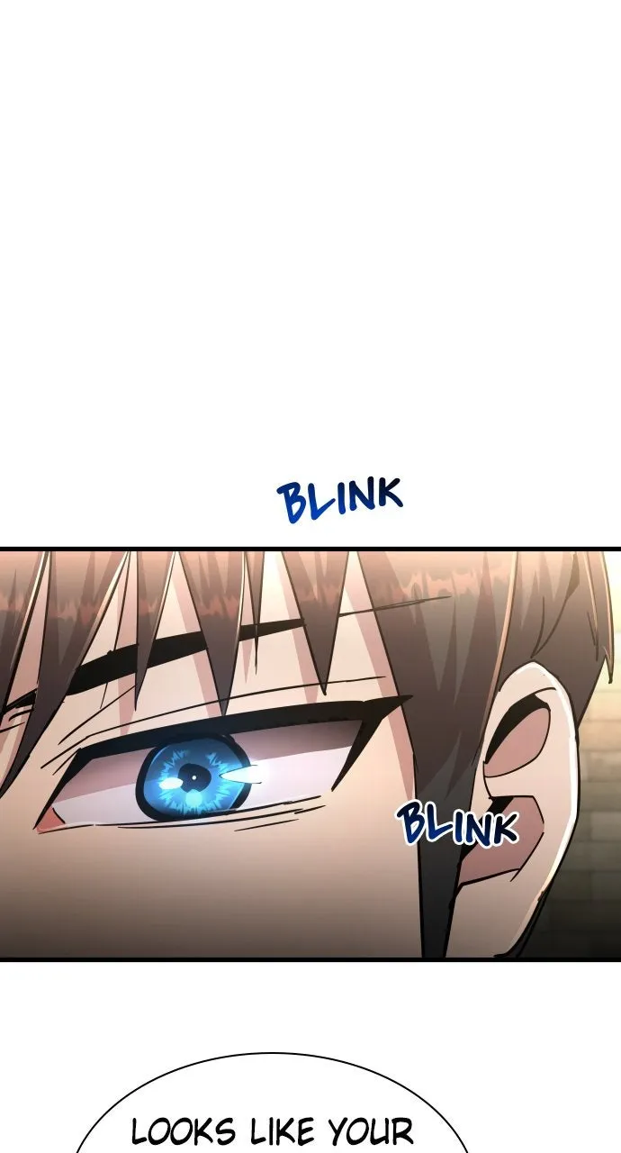 The Fistfighting Genius Mage Chapter 8 page 52 - 