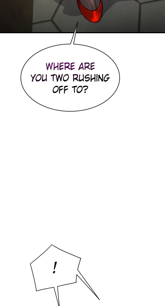 The Fistfighting Genius Mage Chapter 8 page 55 - 