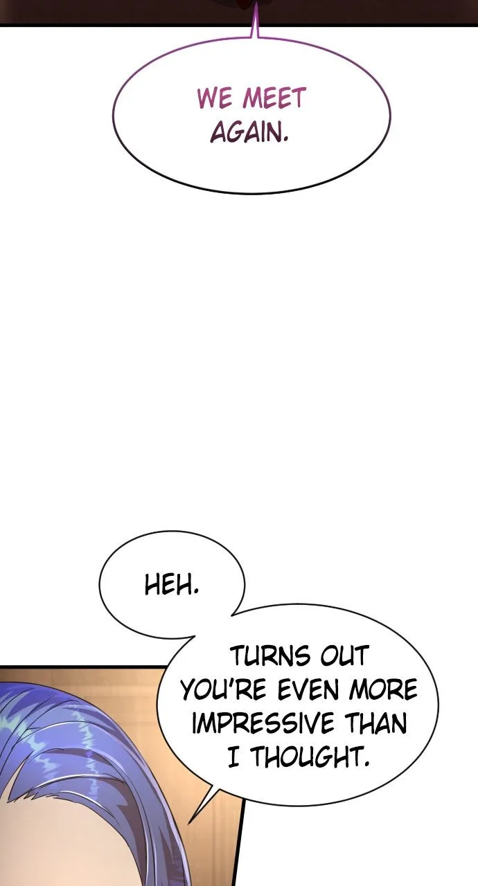 The Fistfighting Genius Mage Chapter 8 page 58 - 