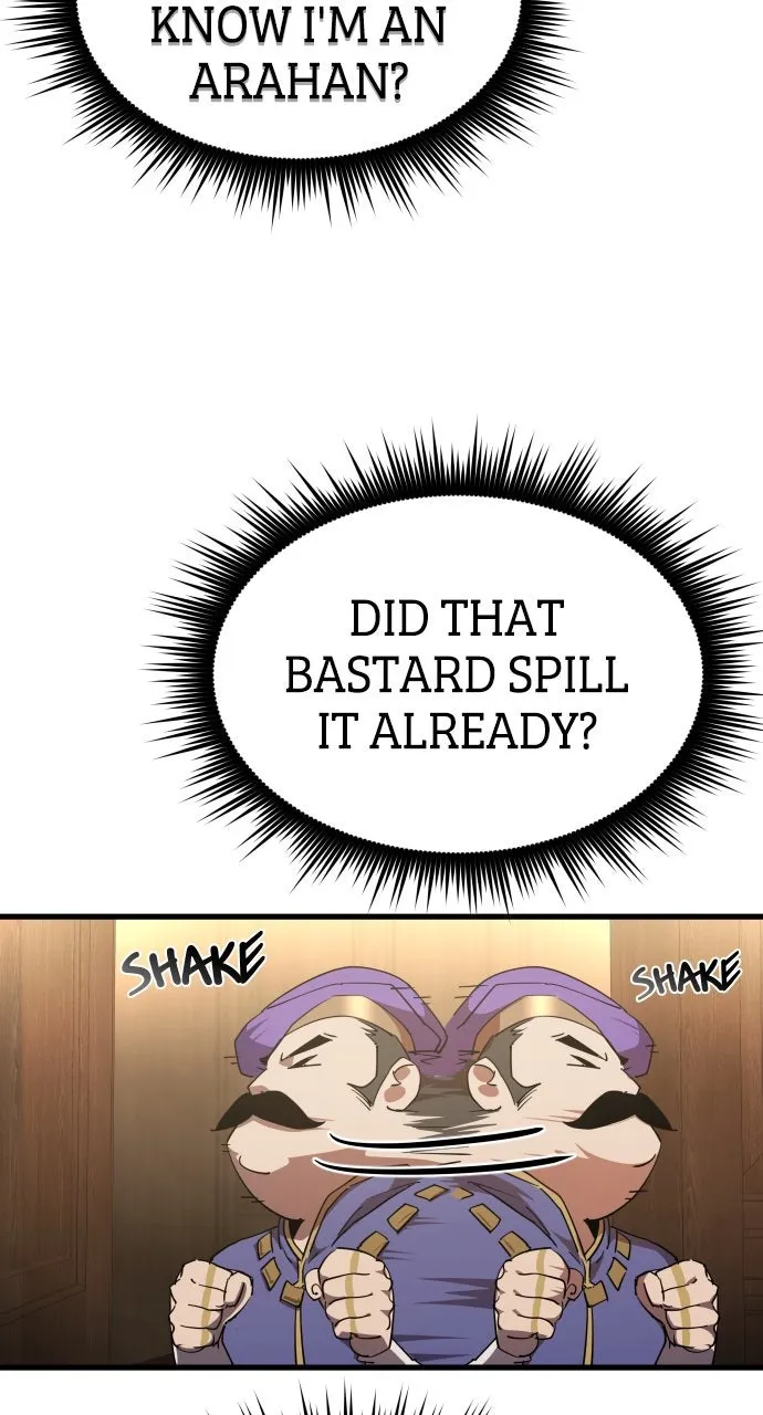 The Fistfighting Genius Mage Chapter 8 page 60 - 
