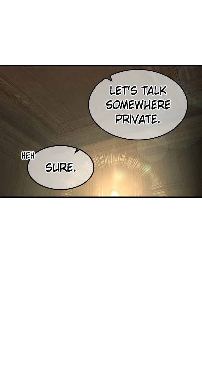 The Fistfighting Genius Mage Chapter 8 page 63 - 