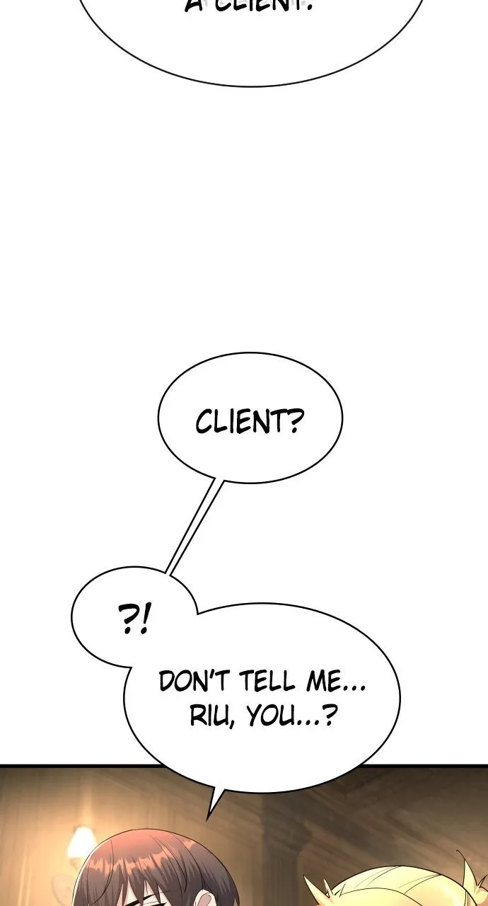 The Fistfighting Genius Mage Chapter 8 page 68 - 