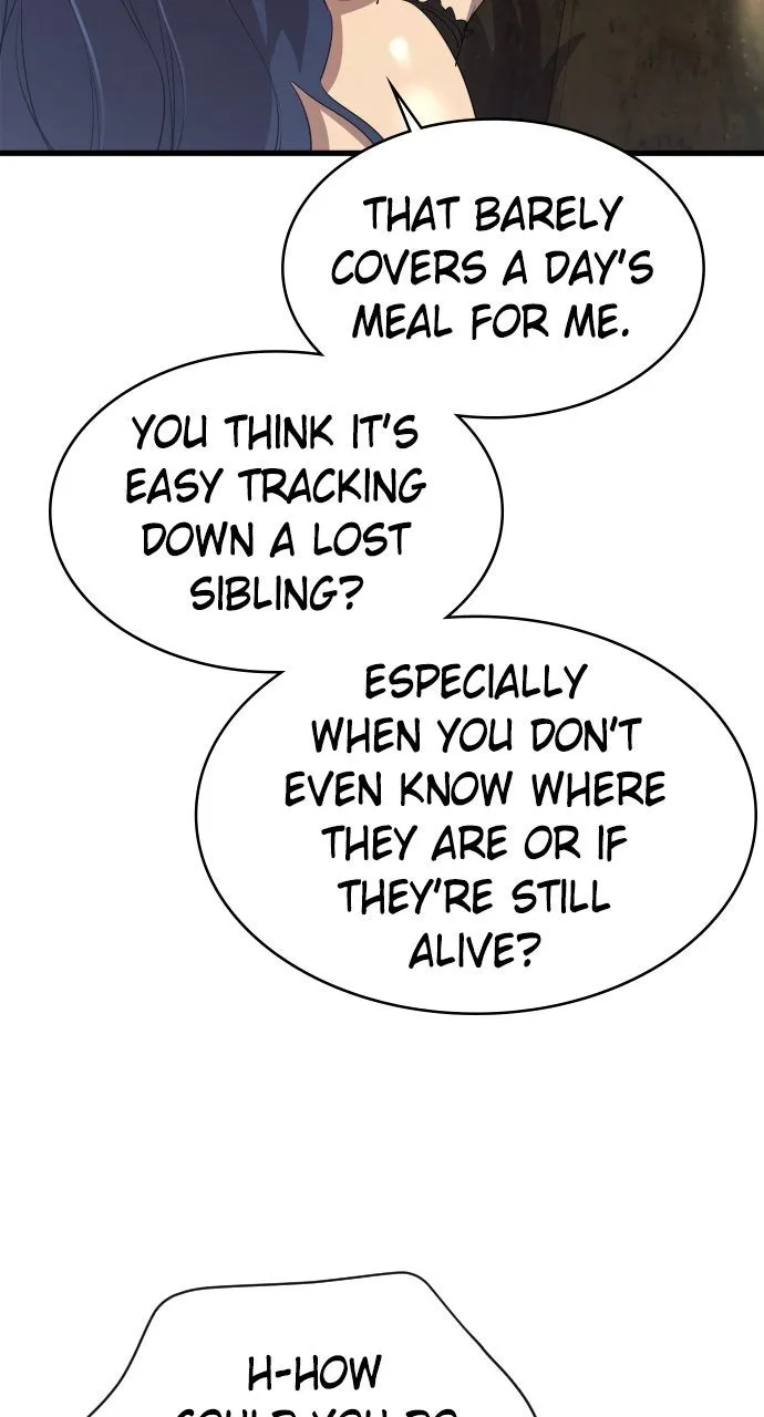 The Fistfighting Genius Mage Chapter 8 page 72 - 