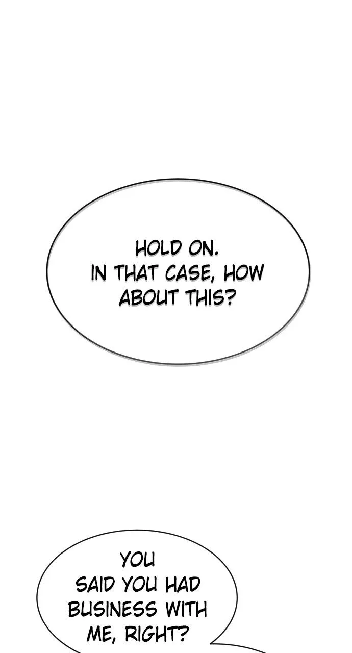 The Fistfighting Genius Mage Chapter 8 page 75 - 
