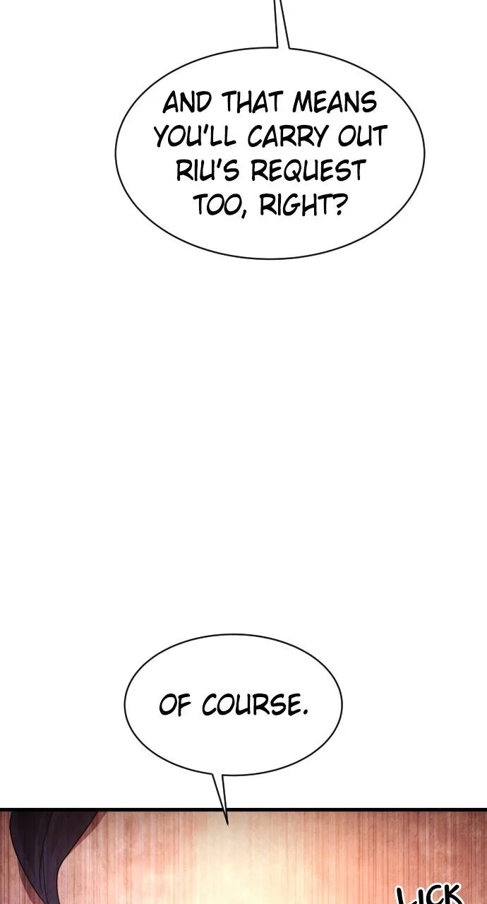 The Fistfighting Genius Mage Chapter 8 page 80 - 