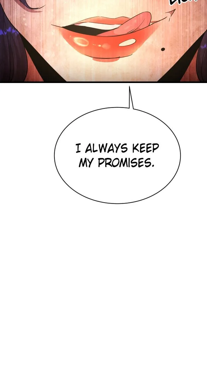 The Fistfighting Genius Mage Chapter 8 page 81 - 