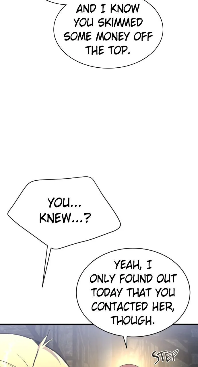 The Fistfighting Genius Mage Chapter 8 page 89 - 