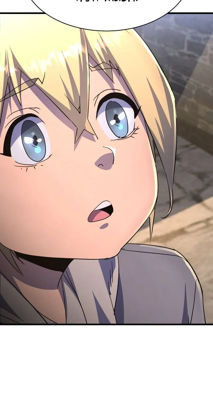 The Fistfighting Genius Mage Chapter 8 page 92 - 