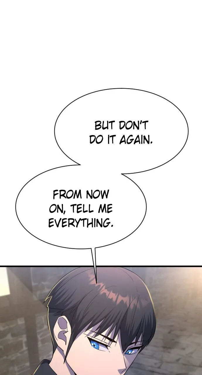 The Fistfighting Genius Mage Chapter 8 page 93 - 
