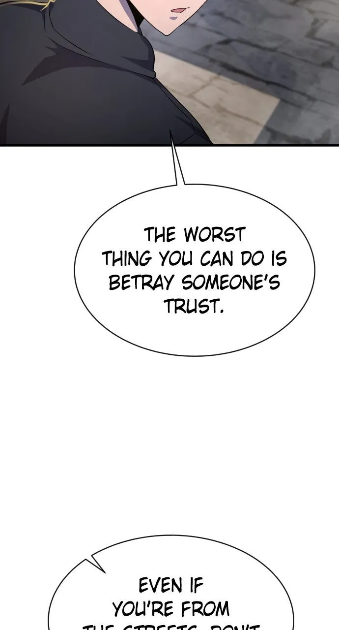 The Fistfighting Genius Mage Chapter 8 page 94 - 