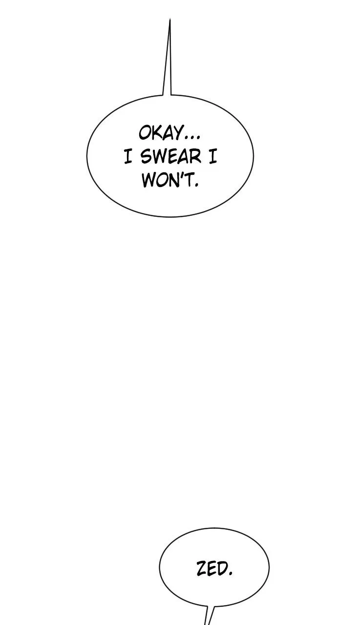 The Fistfighting Genius Mage Chapter 8 page 96 - 