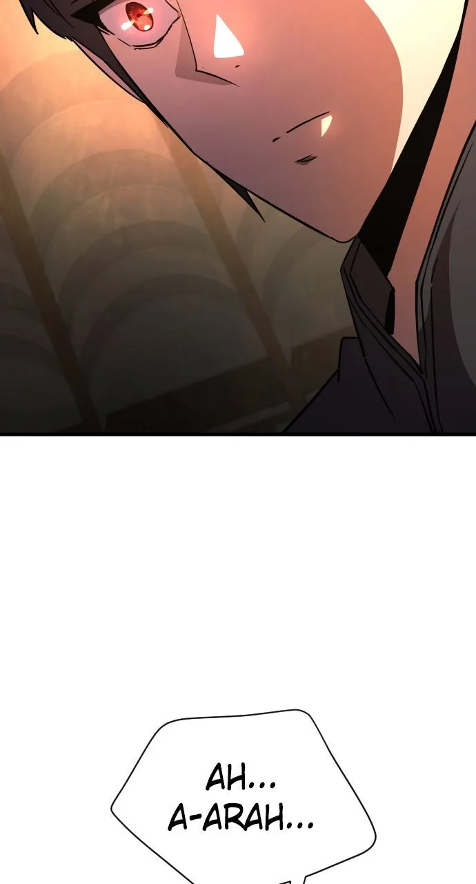 The Fistfighting Genius Mage Chapter 9 page 101 - 