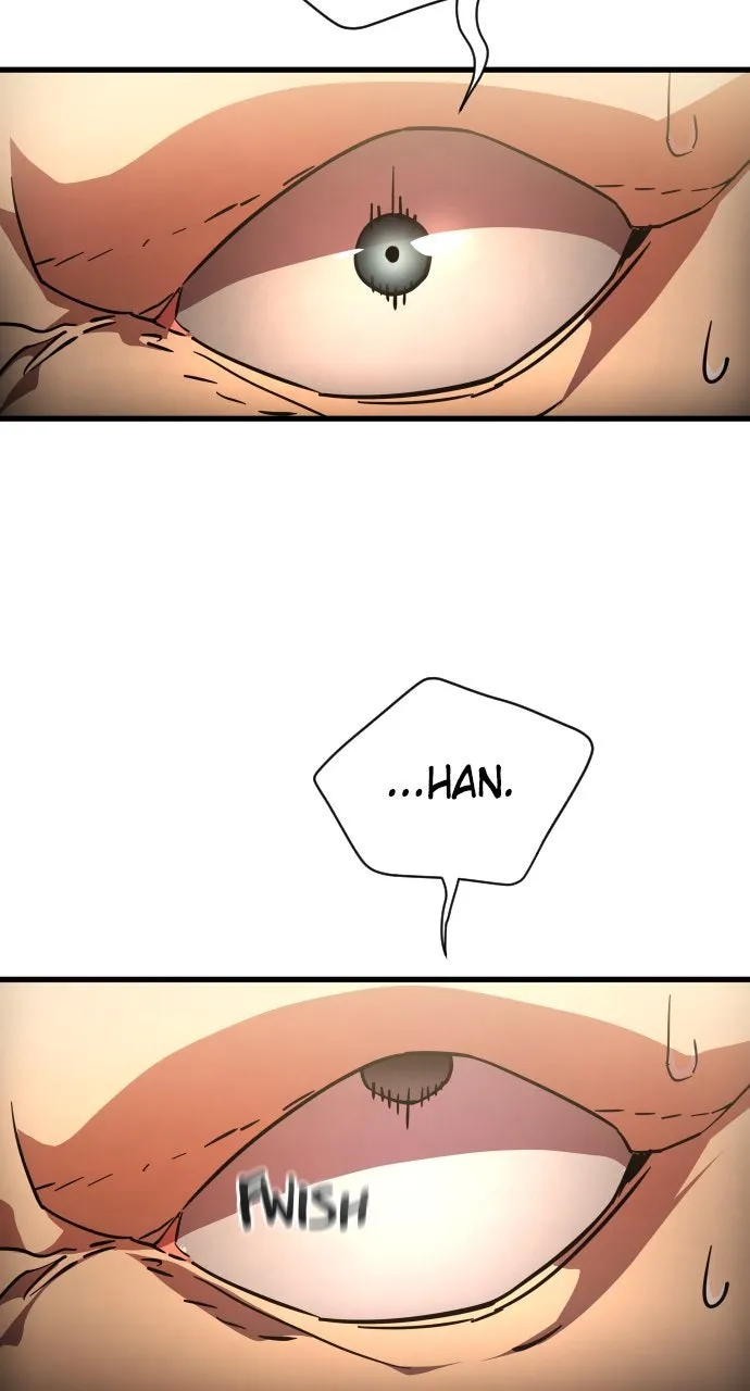 The Fistfighting Genius Mage Chapter 9 page 102 - 
