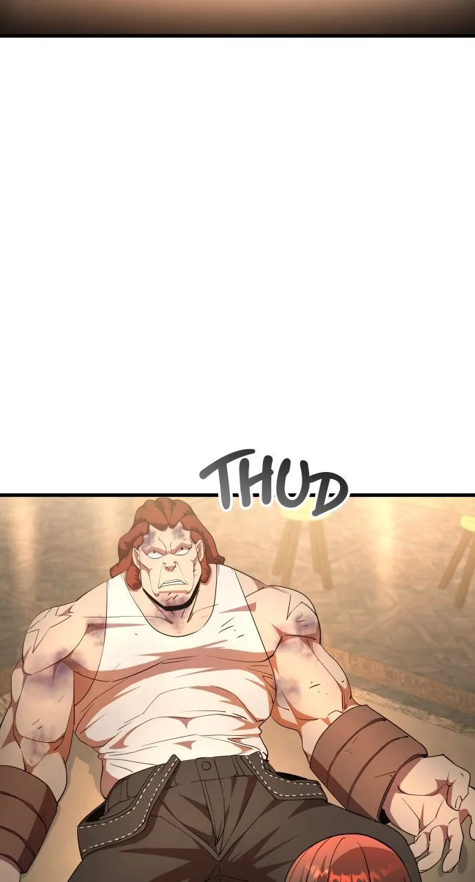 The Fistfighting Genius Mage Chapter 9 page 103 - 