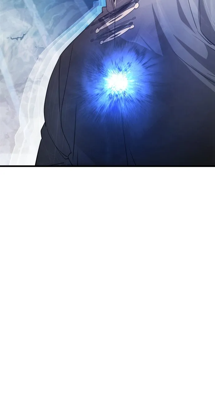 The Fistfighting Genius Mage Chapter 9 page 106 - 