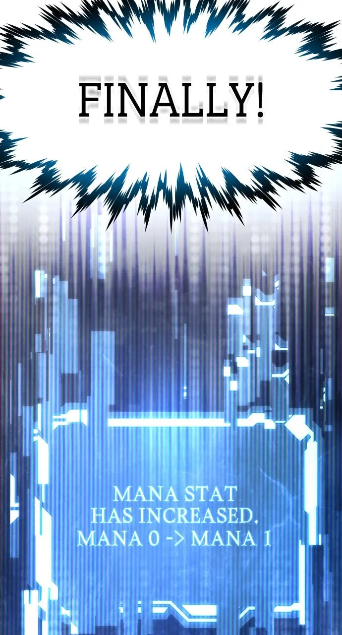 The Fistfighting Genius Mage Chapter 9 page 111 - 