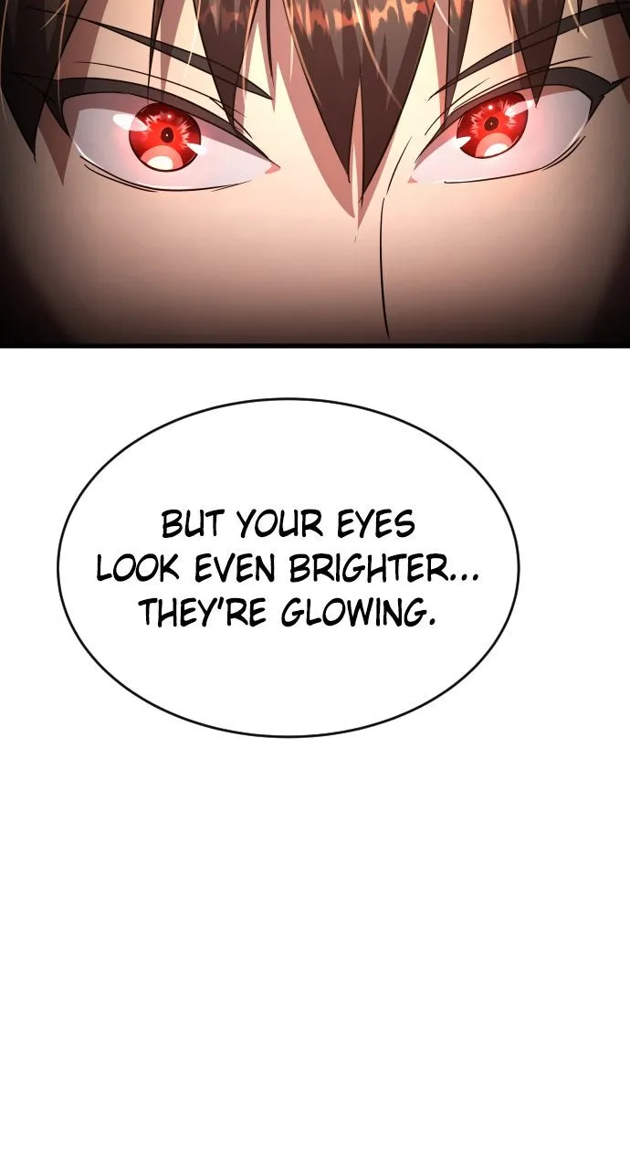 The Fistfighting Genius Mage Chapter 9 page 121 - 