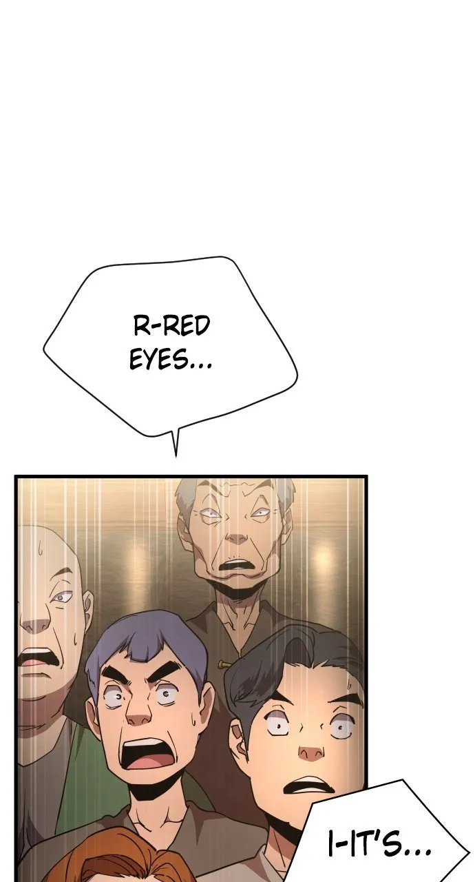 The Fistfighting Genius Mage Chapter 9 page 122 - 