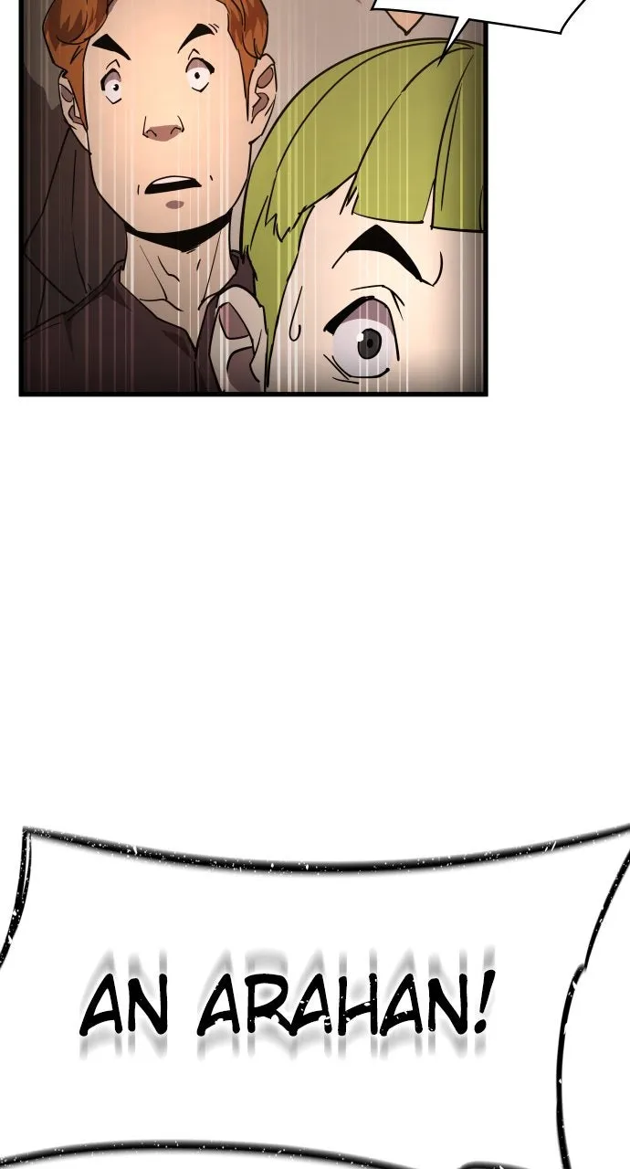 The Fistfighting Genius Mage Chapter 9 page 123 - 