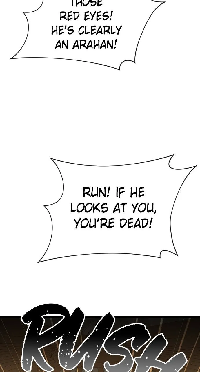The Fistfighting Genius Mage Chapter 9 page 125 - 