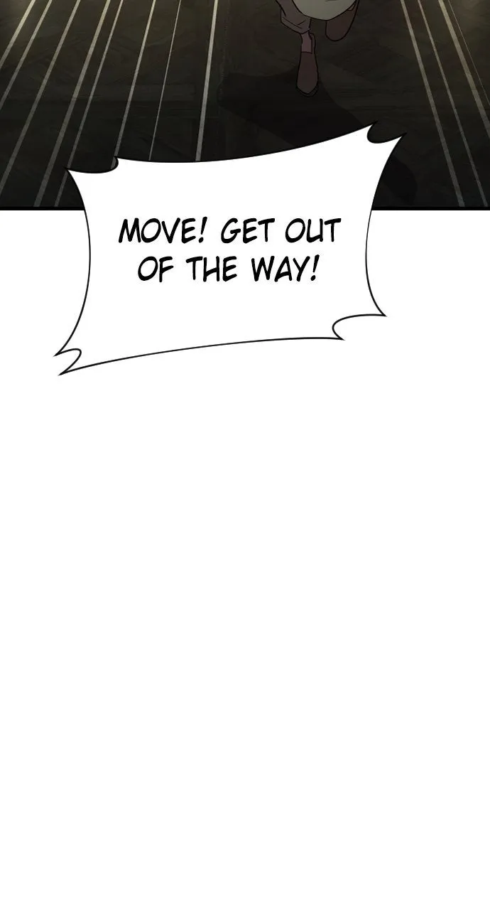 The Fistfighting Genius Mage Chapter 9 page 127 - 