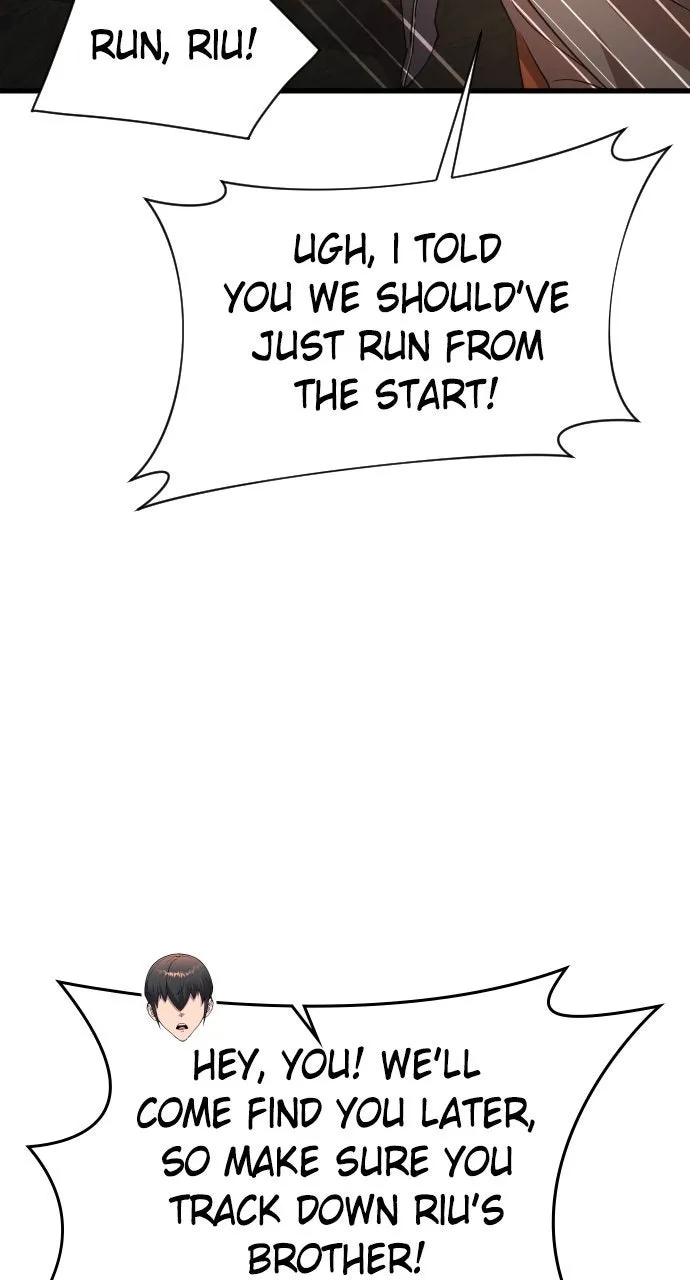 The Fistfighting Genius Mage Chapter 9 page 129 - 