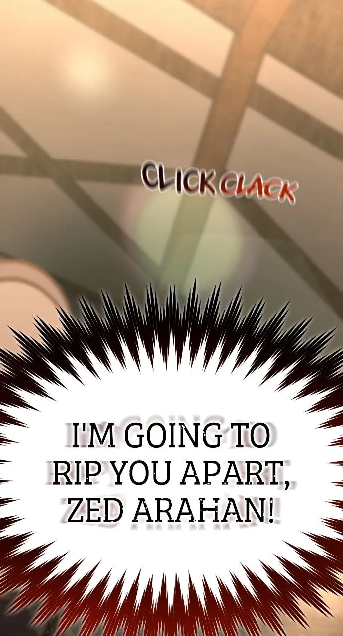 The Fistfighting Genius Mage Chapter 9 page 133 - 