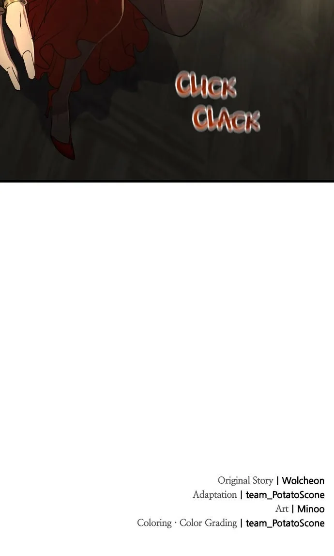 The Fistfighting Genius Mage Chapter 9 page 135 - 